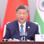 XiJinping