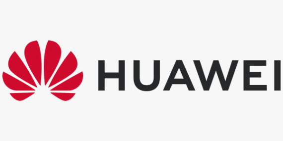 Huawei, Çekirdek Ağ Kararlılığı İçin MoM Tabanlı Yeni İşbirliği Sistemini Duyurdu