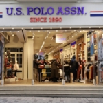 poloassn