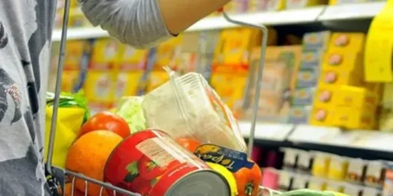 Türkiye’de E-Ticaret, Ramazan Bayramı Alışveriş Verileriyle Büyüme Gösteriyor