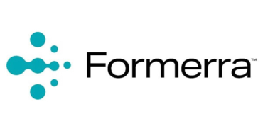 Formerra Nakliye Maliyetlerindeki Artış Sebebiyle Sevkiyat Başına Ek Ücret Uygulayacak