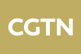 Küresel Ticaret ve Yatırım Ağında Şanghay İş Birliği Örgütü Etkisi Artıyor