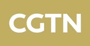 Küresel Ticaret ve Yatırım Ağında Şanghay İş Birliği Örgütü Etkisi Artıyor