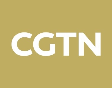 Küresel Ticaret ve Yatırım Ağında Şanghay İş Birliği Örgütü Etkisi Artıyor