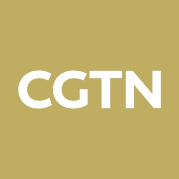 Çin Devlet Başkanı Xi Jinping Resmi Ziyaret Kapsamında ABD’ye Gidiyor
