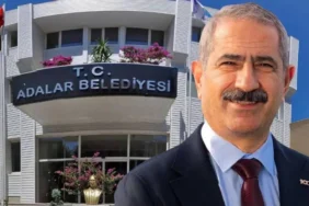Adalar Belediyesi Başkanvekilliği Seçimi Ertelenirken Meclisteki Dengeler ve Kulis Bilgileri Aktarıldı