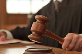 İspanya'da İşine Üç Günde Dönen Piyango Çalışanı Tazminatını İade Edecek