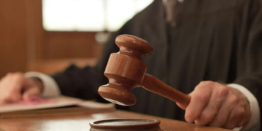 İspanya'da İşine Üç Günde Dönen Piyango Çalışanı Tazminatını İade Edecek