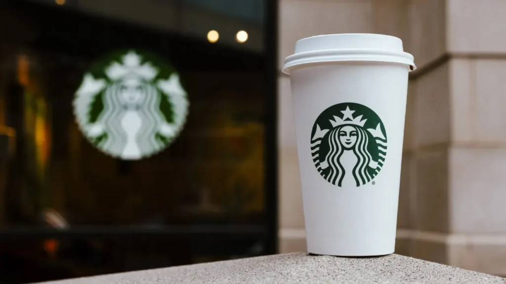 Starbucks Kuzey Amerika Portföyünde Yaklaşık 250 Mağazasını Kapatma Kararı Aldı