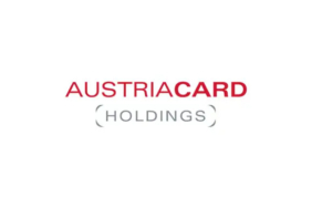 AUSTRIACARD Wio Bank İçin İlk Jaywan Ödeme Kartı Tedarikini Tamamladı