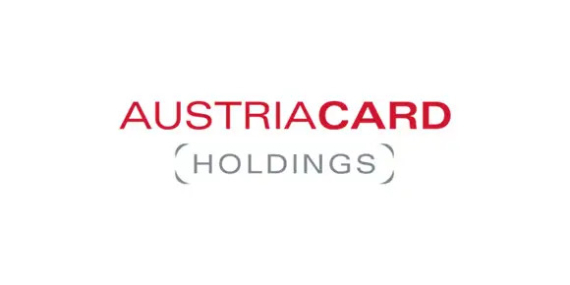 AUSTRIACARD Wio Bank İçin İlk Jaywan Ödeme Kartı Tedarikini Tamamladı