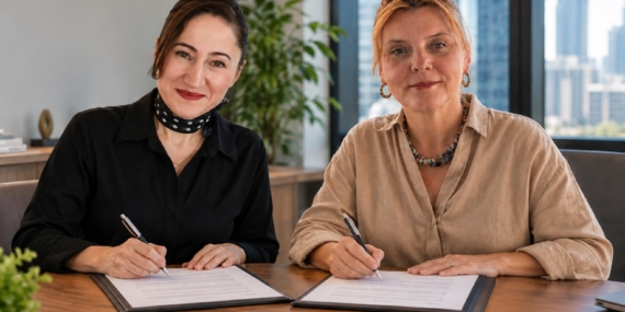Ağız Bakım Markası Oxyfresh Türkiye İletişim Faaliyetlerini Nuit Reklam Ajansı ile Yürütecek