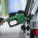 Eşelmobil Süresinin Bitmesiyle Benzine 12,48 Liralık Zam Beklentisi Doğdu