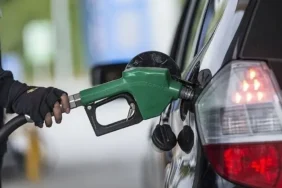 Eşelmobil Süresinin Bitmesiyle Benzine 12,48 Liralık Zam Beklentisi Doğdu