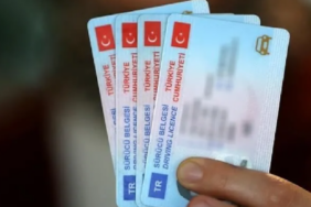 Sürücü Belgesi Sınavlarında 2027 Yılında Kapsamlı Değişikliğe Gidilmesi Planlanıyor