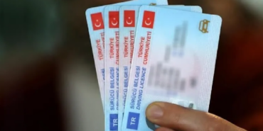 Sürücü Belgesi Sınavlarında 2027 Yılında Kapsamlı Değişikliğe Gidilmesi Planlanıyor