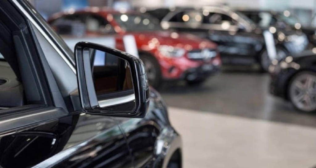 Koç Holding Otomotiv Grubu Başkanı Yenigün Menşe Kuralı Risklerine Karşı Uyardı