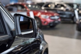 Koç Holding Otomotiv Grubu Başkanı Yenigün Menşe Kuralı Risklerine Karşı Uyardı