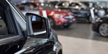 Koç Holding Otomotiv Grubu Başkanı Yenigün Menşe Kuralı Risklerine Karşı Uyardı