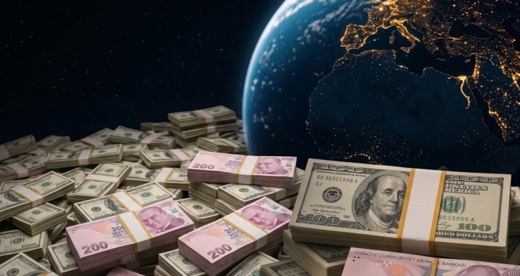 Sabancı Holding Forbes Dünyanın En İyi İşverenleri 2026 Listesinde 23. Sıraya Yükseldi