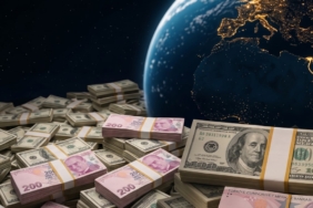 Sabancı Holding Forbes Dünyanın En İyi İşverenleri 2026 Listesinde 23. Sıraya Yükseldi