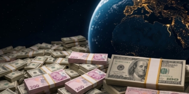 Sabancı Holding Forbes Dünyanın En İyi İşverenleri 2026 Listesinde 23. Sıraya Yükseldi