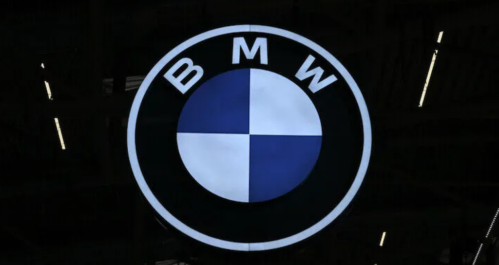BMW Küresel Operasyonlarında 8 Bin Kişilik İstihdam Daralması ve Yeniden Yapılanma Planlıyor