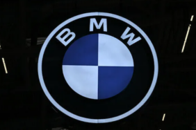 BMW Küresel Operasyonlarında 8 Bin Kişilik İstihdam Daralması ve Yeniden Yapılanma Planlıyor