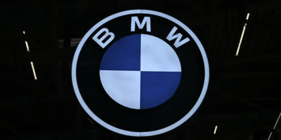 BMW Küresel Operasyonlarında 8 Bin Kişilik İstihdam Daralması ve Yeniden Yapılanma Planlıyor