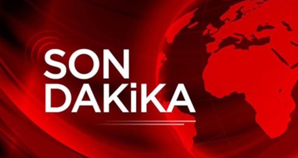 Eski AKP Milletvekili Ertan Aydın Hakkında Fon Soruşturmasında Yurt Dışı Yasağı Kararı Verildi