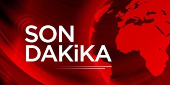 Eski AKP Milletvekili Ertan Aydın Hakkında Fon Soruşturmasında Yurt Dışı Yasağı Kararı Verildi