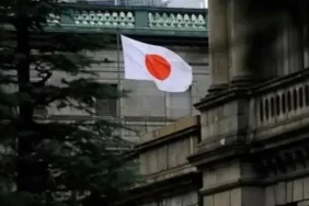Japonya'da Asırlık Sanayi ve Ticaret Şirketlerinde İflas ve Halefiyet Dalgası