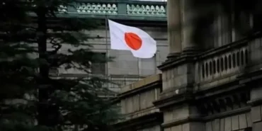 Japonya'da Asırlık Sanayi ve Ticaret Şirketlerinde İflas ve Halefiyet Dalgası