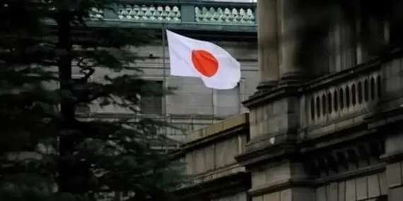 Japonya’da Asırlık Sanayi ve Ticaret Şirketlerinde İflas ve Halefiyet Dalgası