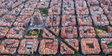 İspanya'da Konut Düzenlemesinin Reddedilmesi Üzerine Erken Genel Seçim Kararı Alındı