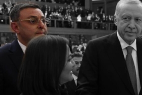 AK Parti Milletvekili Serkan Bayram’ın Fon Krizi Açıklamaları Siyasette Tartışma Yarattı