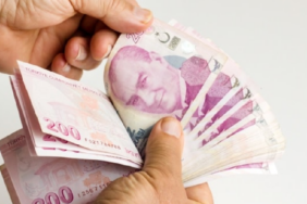 Bankalarda 500 Bin Liranın 32 Günlük Mevduat Getiri Oranları Netleşti