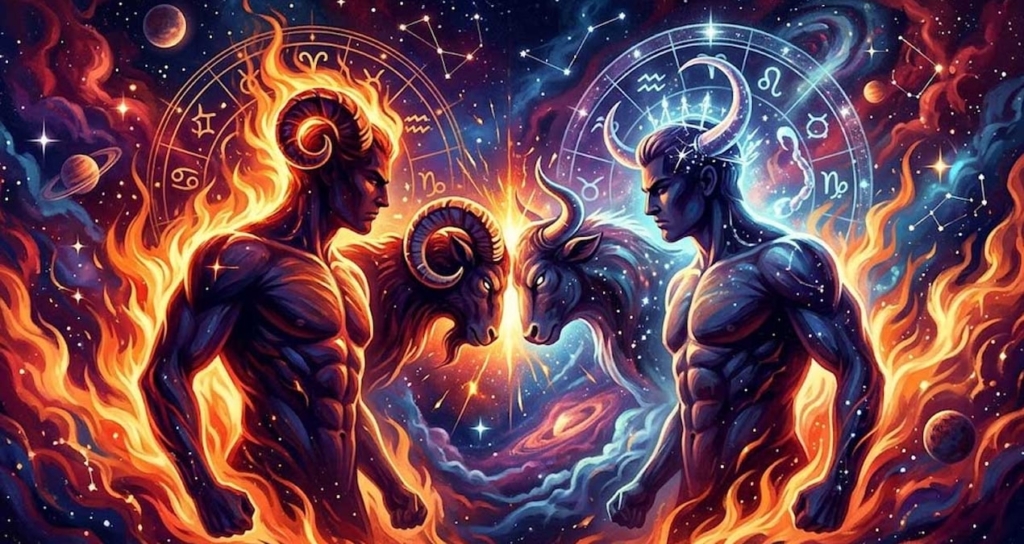 6 Ekim Astroloji Gündemi ve Burçları Bekleyen Olası Gelişmeler