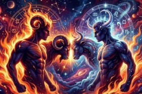 6 Ekim Astroloji Gündemi ve Burçları Bekleyen Olası Gelişmeler