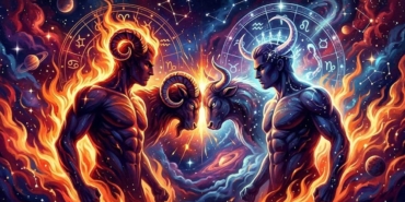 6 Ekim Astroloji Gündemi ve Burçları Bekleyen Olası Gelişmeler