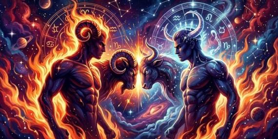 6 Ekim Astroloji Gündemi ve Burçları Bekleyen Olası Gelişmeler