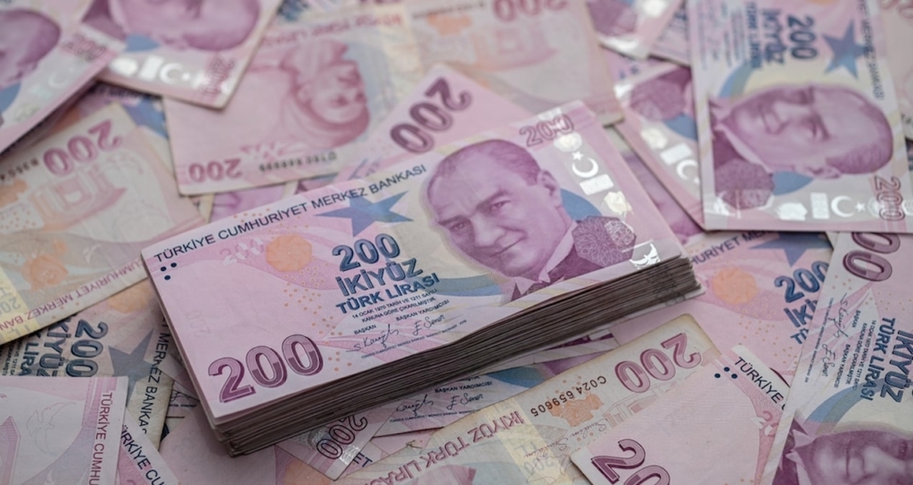 Bankaların Ekim 2026 Dönemi Emekli Promosyon Tutarları ve Başvuru Şartları Belli Oldu