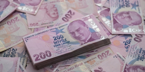 Bankaların Ekim 2026 Dönemi Emekli Promosyon Tutarları ve Başvuru Şartları Belli Oldu