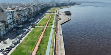CHP İzmir İl Başkanı Gümrükçü Yedi İlçe Belediye Başkanının AKP İle Görüştüğünü İddia Etti