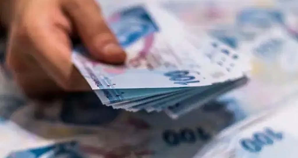 Ocak 2027 Emekli Maaş Zammı İçin Enflasyon Senaryoları Netleşti