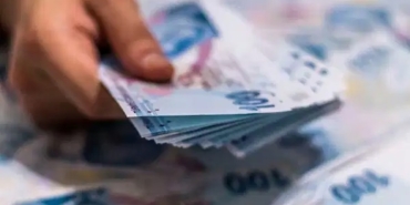 Ocak 2027 Emekli Maaş Zammı İçin Enflasyon Senaryoları Netleşti