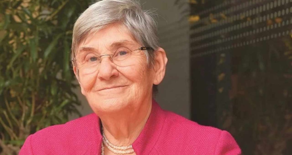 Prof. Dr. Canan Karatay Zeytinyağı Tüketimi ve Şeker Yüklemesi Testine İlişkin Uyarılarda Bulundu