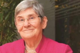 Prof. Dr. Canan Karatay Zeytinyağı Tüketimi ve Şeker Yüklemesi Testine İlişkin Uyarılarda Bulundu