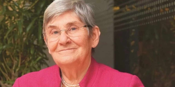Prof. Dr. Canan Karatay Zeytinyağı Tüketimi ve Şeker Yüklemesi Testine İlişkin Uyarılarda Bulundu