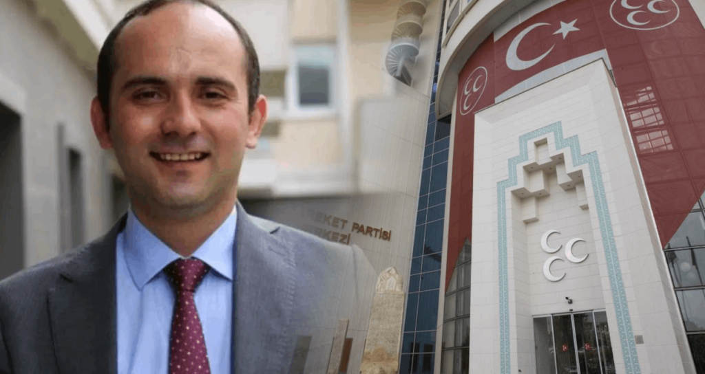 Feti Yıldız AYMnin Tayfun Kahraman hakkında verdiği hak ihlali kararını değerlendirdi